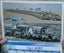 AUSTRALIAN Special Air Service REGIMENT Unit CALENDARS *UNPUBLISHED* SAS Photos Carousel 4