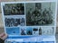 AUSTRALIAN Special Air Service REGIMENT Unit CALENDARS *UNPUBLISHED* SAS Photos Carousel 5