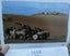 AUSTRALIAN Special Air Service REGIMENT Unit CALENDARS *UNPUBLISHED* SAS Photos Carousel 9