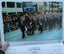 AUSTRALIAN Special Air Service REGIMENT Unit CALENDARS *UNPUBLISHED* SAS Photos Carousel 10