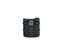 ZUCZUG New Keypad For Nokia 8600 Keyboard Replacement Part Carousel 1