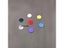 Loading Image 1 of 4