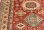 Persian Rug Carousel 4