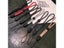 Phone Wrist Straps Hanging Ropes Anti-lost Lanyards Neck Straps Carousel 3