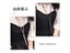 Phone Wrist Straps Hanging Ropes Anti-lost Lanyards Neck Straps Carousel 4