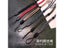 Phone Wrist Straps Hanging Ropes Anti-lost Lanyards Neck Straps Carousel 6