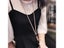 Phone Wrist Straps Hanging Ropes Anti-lost Lanyards Neck Straps Carousel 7