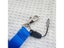 1 PC Blue Boeing Lanyard For Phone/ID Card Holder Carousel 3