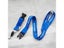 1 PC Blue Boeing Lanyard For Phone/ID Card Holder Carousel 4