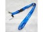 1 PC Blue Boeing Lanyard For Phone/ID Card Holder Carousel 5