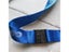 1 PC Blue A320 Neo Phone Strap Lanyard With USB Badge Holder Carousel 4