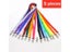 Squishy Toy Squeeze Tos Carousel 2