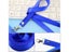 Squishy Toy Squeeze Tos Carousel 6