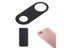 Phone Rear Camera Lens Glass Cover Adhesive Sticker For Iphone 7 Plus 5.5 Inch Carousel 4