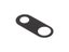Phone Rear Camera Lens Glass Cover Adhesive Sticker For Iphone 7 Plus 5.5 Inch Carousel 5