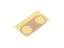 Phone Rear Camera Lens Glass Cover Adhesive Sticker For Iphone 7 Plus 5.5 Inch Carousel 6