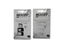 5Sets 4in1 Sim Card Adapter For IPhone With Nano/Micro/Standard Cards Carousel 5