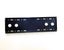 TV Bracket Swivel Carousel 2