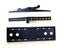 TV Bracket Swivel Carousel 5