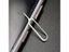 14PCS Mobile Phone Sim Card Tray Ejector Tool For IPhone 14 13 Pro Max Xiaomi Carousel 3