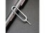 14PCS Mobile Phone Sim Card Tray Ejector Tool For IPhone 14 13 Pro Max Xiaomi Carousel 4