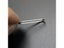 14PCS Mobile Phone Sim Card Tray Ejector Tool For IPhone 14 13 Pro Max Xiaomi Carousel 5