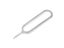 10pcs Applicable To Android IPhone Card Removal Pin SIM Card Removal Device Carousel 4