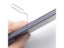 10pcs Applicable To Android IPhone Card Removal Pin SIM Card Removal Device Carousel 5