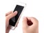 10pcs Applicable To Android IPhone Card Removal Pin SIM Card Removal Device Carousel 6