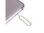 Sim Card Needle Pin Carousel 3