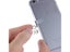 Sim Card Needle Pin Carousel 4