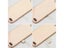 Sim Card Needle Pin Carousel 5