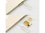 Sim Card Needle Pin Carousel 6
