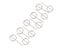 Sim Card Remover Tool Universal Carousel 5