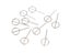 Sim Card Remover Tool Universal Carousel 6