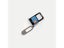 2PCS Anti-Lost Sim Card Pin Needle With Storage Case Key Tool Mobile Phone Carousel 5