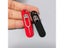 2PCS Anti-Lost Sim Card Pin Needle With Storage Case Key Tool Mobile Phone Carousel 6
