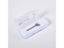 Portable Sim Card Tray Pin Ejector Tool Replacement Parts Carousel 3