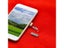 Portable Sim Card Tray Pin Ejector Tool Replacement Parts Carousel 5