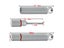 Portable Sim Card Tray Pin Ejector Tool Replacement Parts Carousel 6