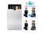 Sim Card Remover Tool Universal Carousel 3