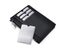 Sim Card Remover Tool Universal Carousel 4