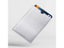 Sim Card Remover Tool Universal Carousel 6