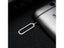 Sim Card Needle Pin Carousel 3