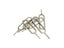 Sim Card Needle Pin Carousel 4