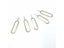 Sim Card Needle Pin Carousel 6