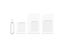 4 In 1 Convert Nano SIM Card To Micro Standard Adapter For Iphone For Samsung Carousel 4