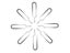 Sim Card Needle Pin Carousel 3