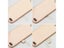 Sim Card Needle Pin Carousel 5