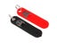 Sim Card Remover Tool Universal Carousel 3